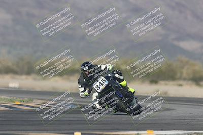 media/Jan-18-2026-CVMA (Sun) [[519f600f45]]/Race 14-Formula 2-CVMA Hooligans-American Thunder/